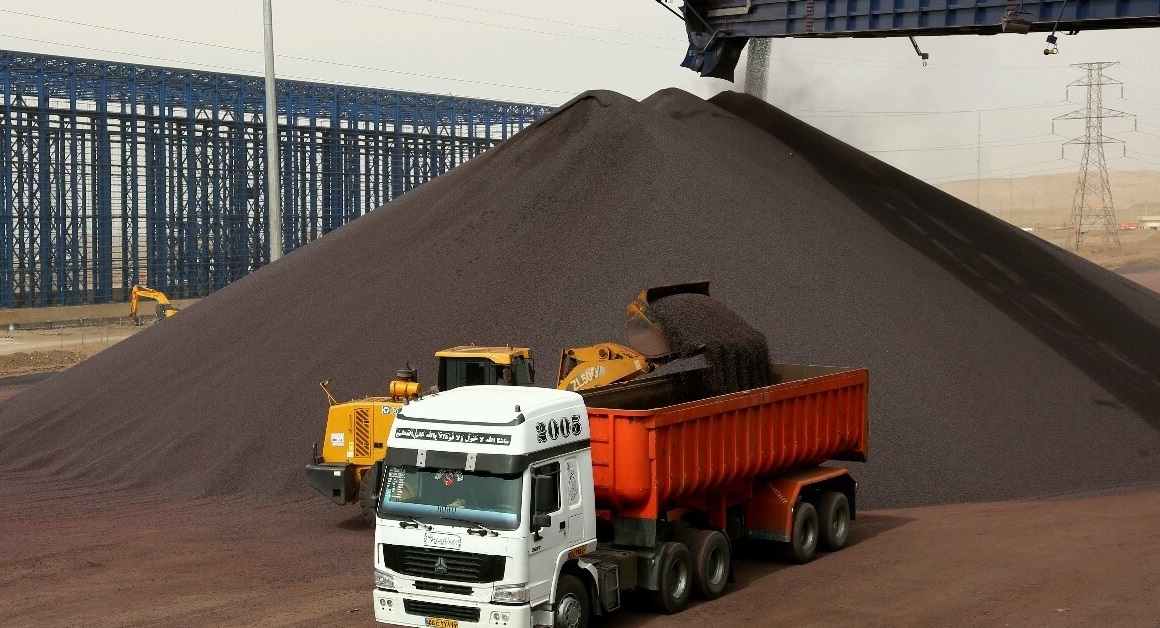 شرکت آریا ره بار کویر سنگان شرکت آریا ره بار کویر سنگان