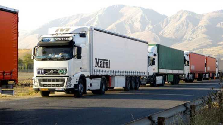 شرکت آریا ره بار کویر سنگان شرکت آریا ره بار کویر سنگان